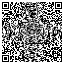 QR code with Robeks contacts