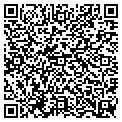 QR code with Robeks contacts