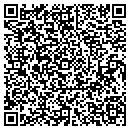 QR code with Robeks contacts