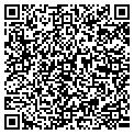 QR code with Robeks contacts