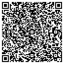 QR code with Robeks contacts