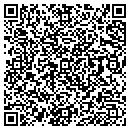 QR code with Robeks Juice contacts