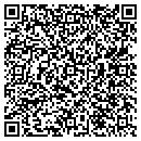 QR code with Robek's Juice contacts