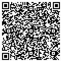 QR code with Rollerz contacts