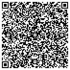 QR code with Samba Juice Coffee & Smoothies contacts