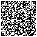 QR code with Smoothie Time contacts
