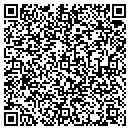 QR code with Smooth 'n Counter LLC contacts