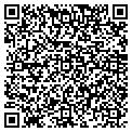 QR code with Street On Juice South contacts
