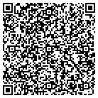 QR code with Sunkist Growers Products contacts