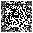 QR code with Sunmet Juice Company LLC contacts