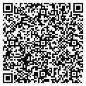 QR code with Sunshine Juice contacts