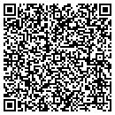 QR code with Super Bionicos contacts