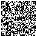 QR code with Superbionicos No 4 contacts