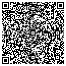 QR code with Surfcity contacts