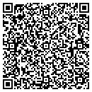 QR code with Tampico Usa contacts