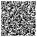 QR code with Tastea contacts