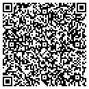 QR code with Tropical Juices contacts