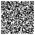 QR code with Tropic Bionico contacts