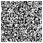 QR code with Auntie Anne's Hand Rolled Soft contacts