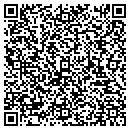 QR code with Two2Nango contacts