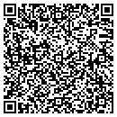QR code with Voila Juice contacts