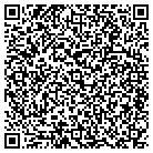 QR code with Water Juice & Wireless contacts
