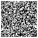QR code with Xoom Juice contacts