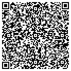 QR code with Rockman Company U.S.A. Inc. contacts