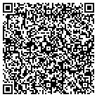 QR code with Ramos Equipment Service Inc contacts