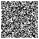 QR code with Swiss Movement contacts