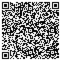 QR code with OnlyKosherWine.com contacts