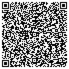 QR code with Whole Kosher Services contacts