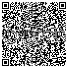 QR code with Whole Kosher Services contacts