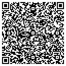 QR code with Willow Mist Store contacts