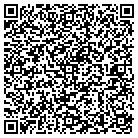 QR code with Pyramid Machine Tool Co contacts