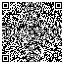 QR code with Mission Foods contacts