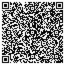 QR code with Movewme LLC contacts