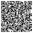 QR code with Esti Klieger contacts