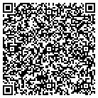 QR code with getfitstayfitseriously.com contacts