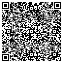 QR code with Greater Lifestyle Foods contacts