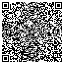 QR code with Inner Active Nutrition contacts