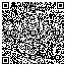 QR code with Curtis L Walden contacts