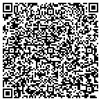 QR code with Lawhorns Corner, Inc contacts