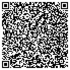 QR code with Lifetime Opportunity contacts
