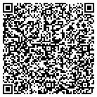 QR code with Mipl, Inc contacts