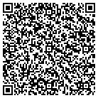 QR code with Natural Miracles contacts