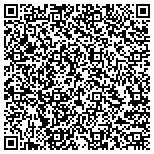 QR code with Natural Sweetener Shop - Natural Sweeteners contacts
