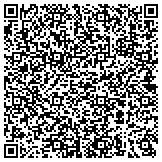 QR code with Natural Sweetener Shop - Xylitol Gum - Chewing Gum contacts