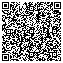 QR code with OrganicPurelyNatural.com contacts