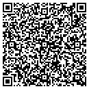 QR code with Panchos Burritos contacts